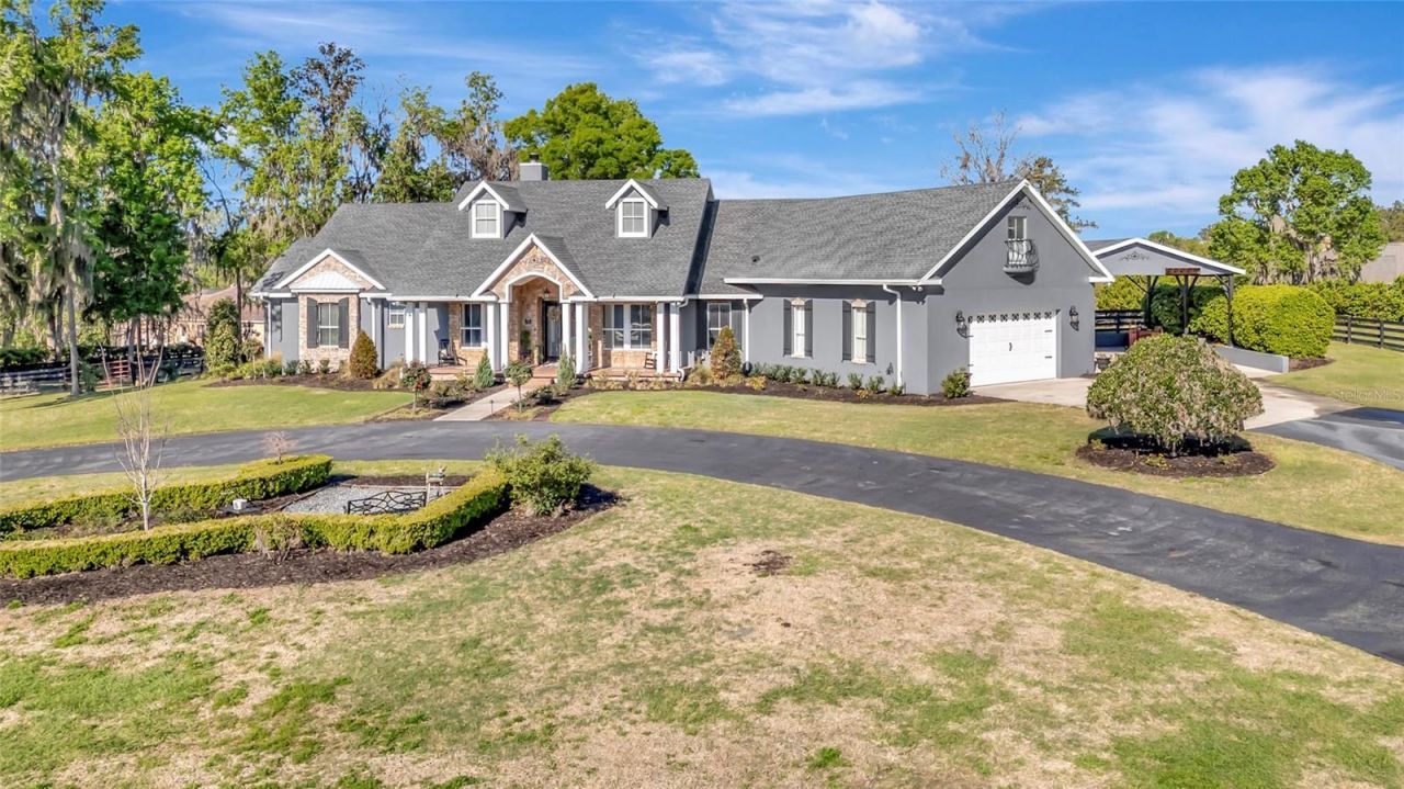 2215 SW 80th Street, Ocala, FL 34476 Photo