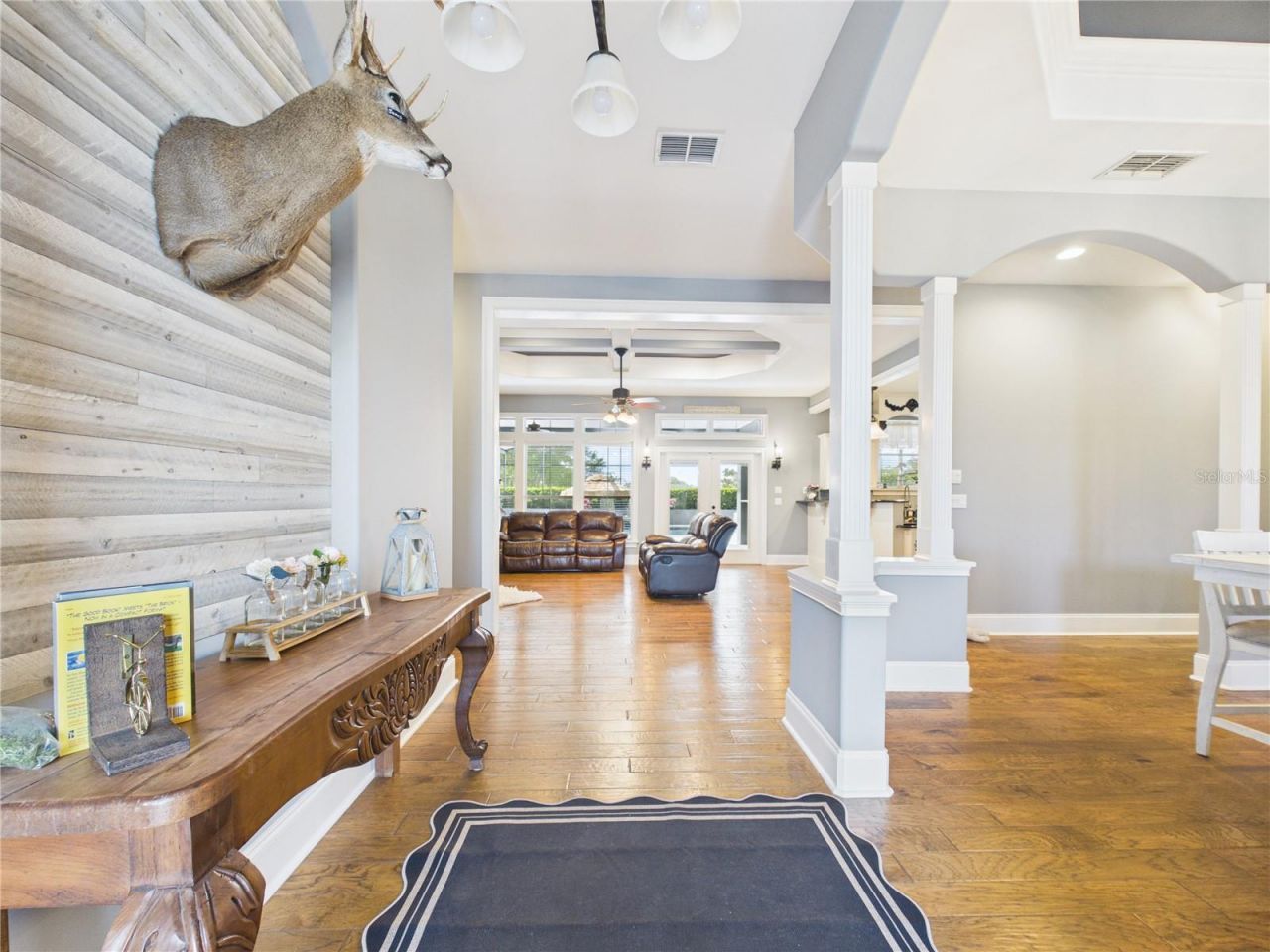 2215 SW 80th Street, Ocala, FL 34476 Photo