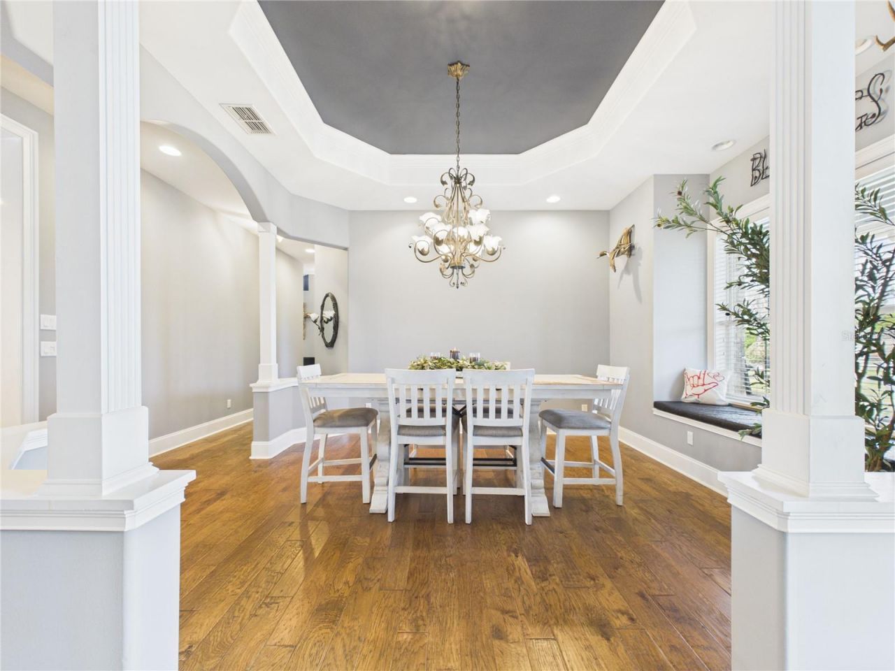 2215 SW 80th Street, Ocala, FL 34476 Photo