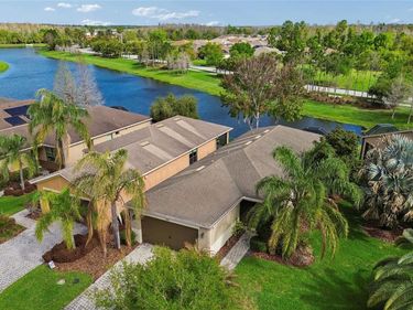 555 PRESIDO PARK PL, POINCIANA, FL 34759