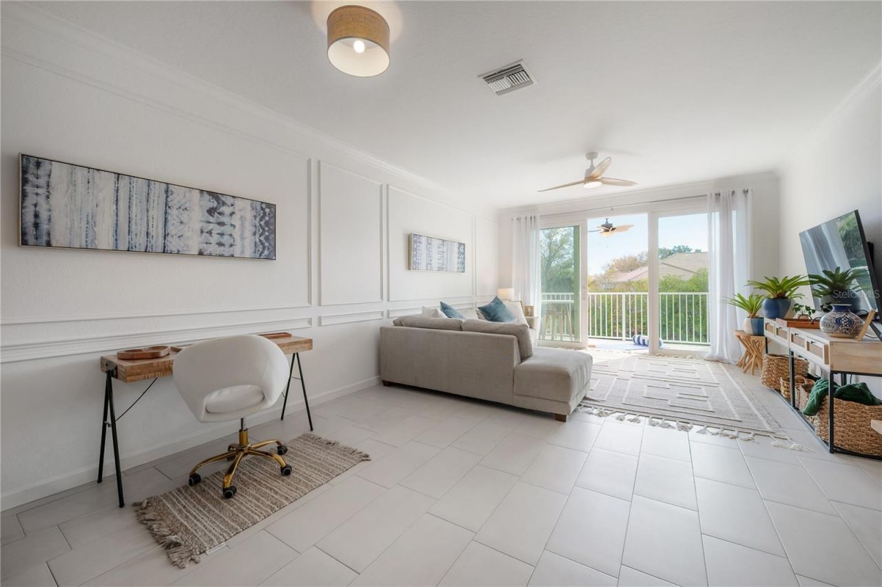 120 Brent Circle , Oldsmar, FL 34677 Photo