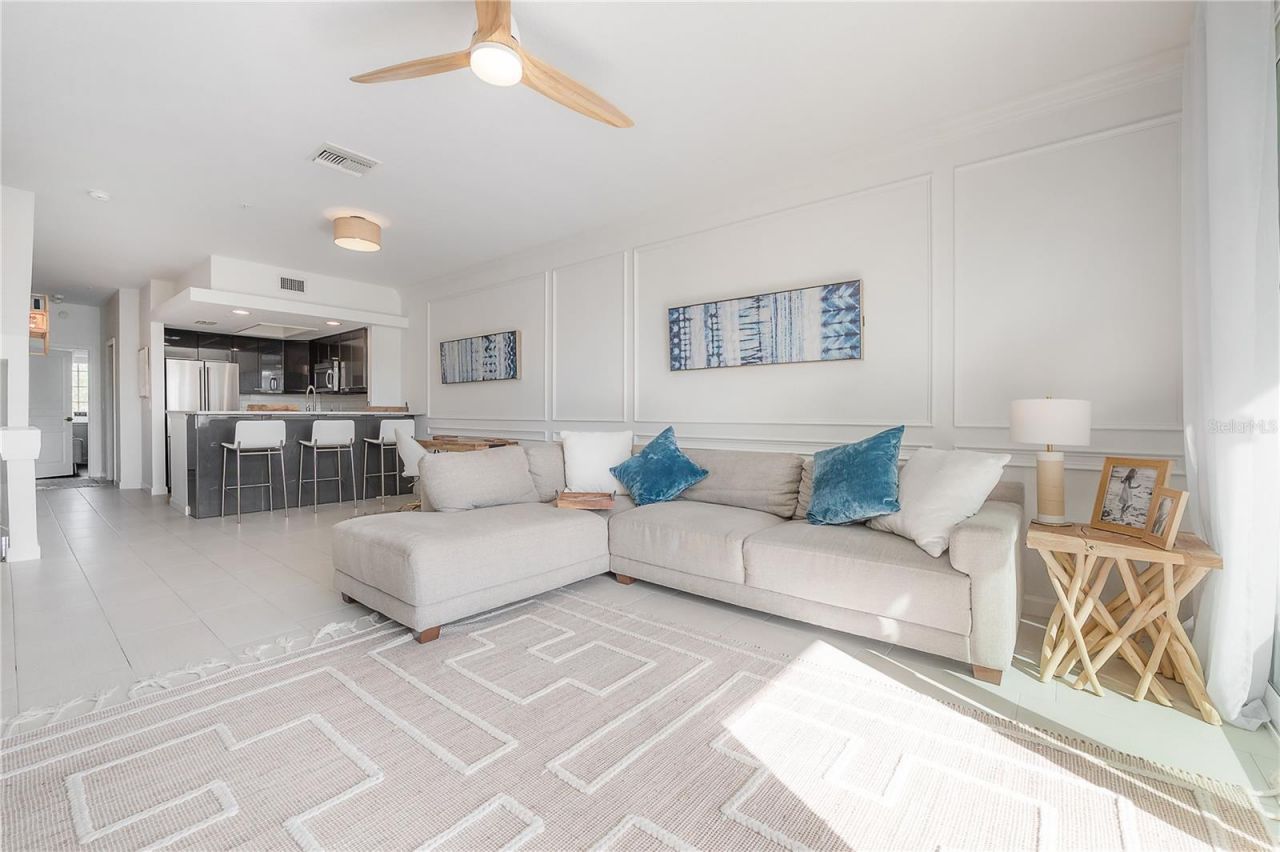 120 Brent Circle , Oldsmar, FL 34677 Photo