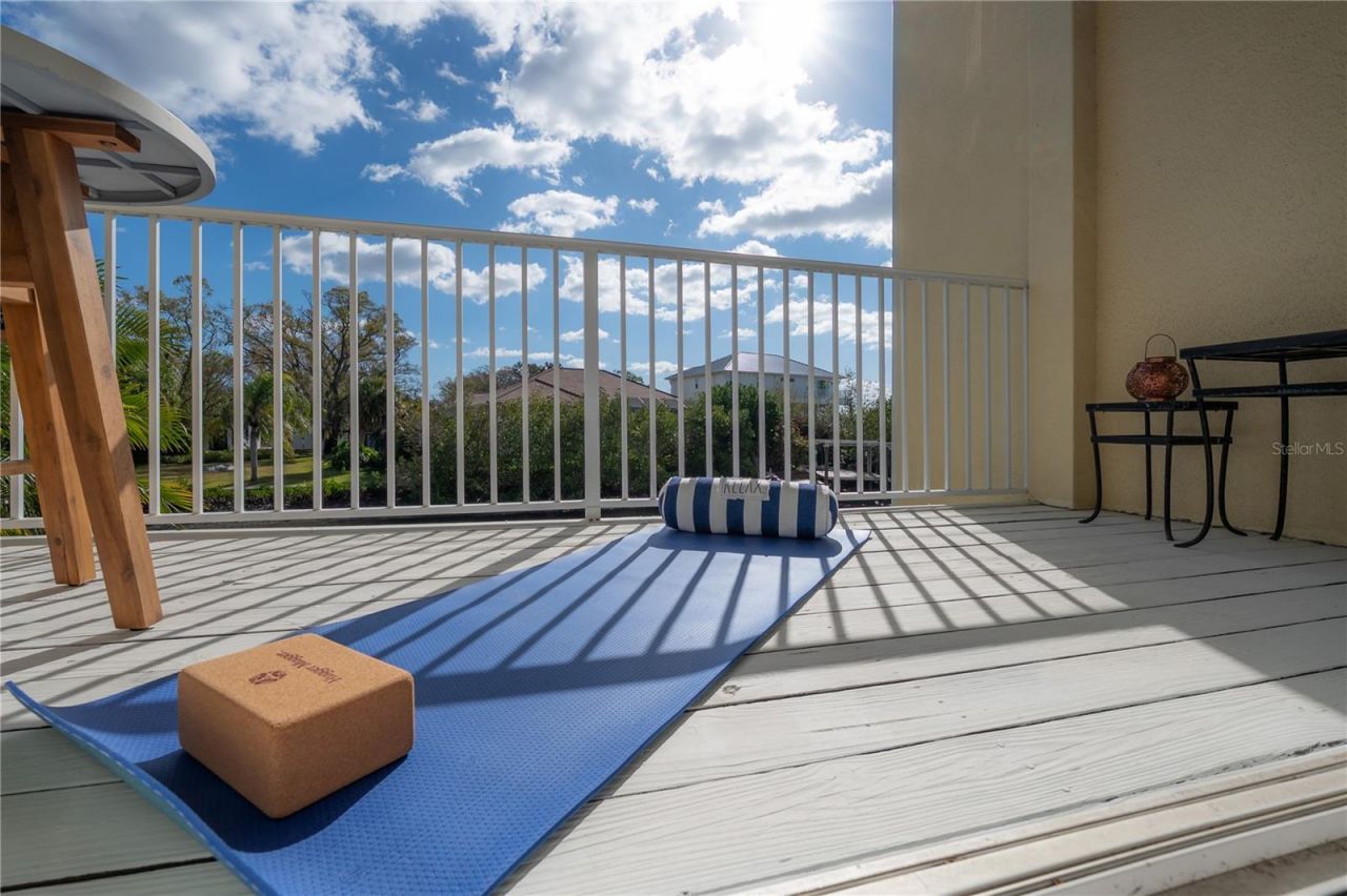 120 Brent Circle , Oldsmar, FL 34677 Photo