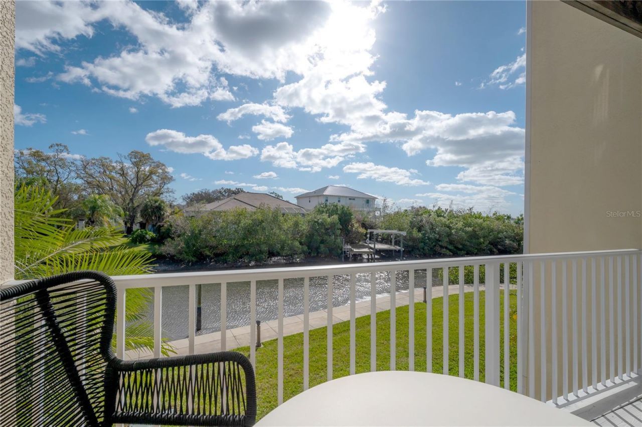 120 Brent Circle , Oldsmar, FL 34677 Photo