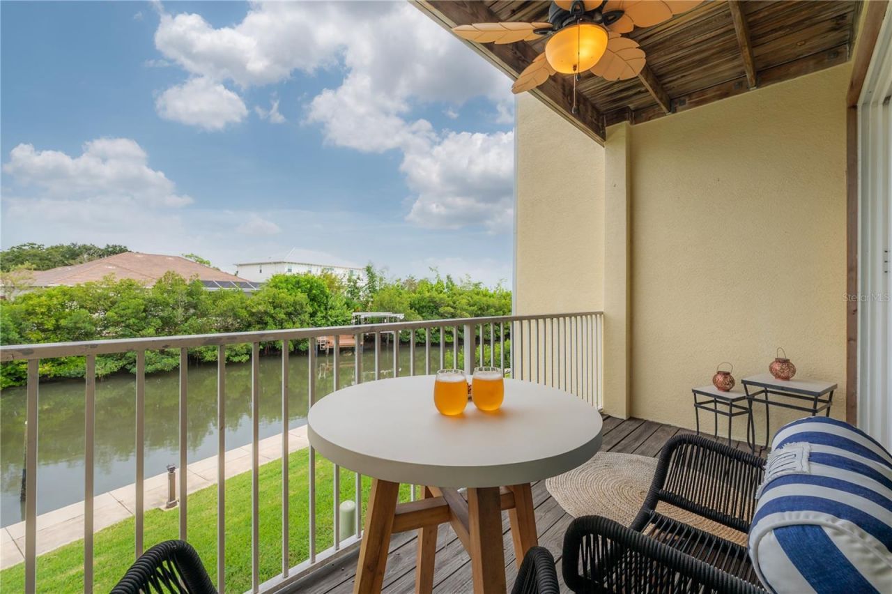 120 Brent Circle , Oldsmar, FL 34677 Photo