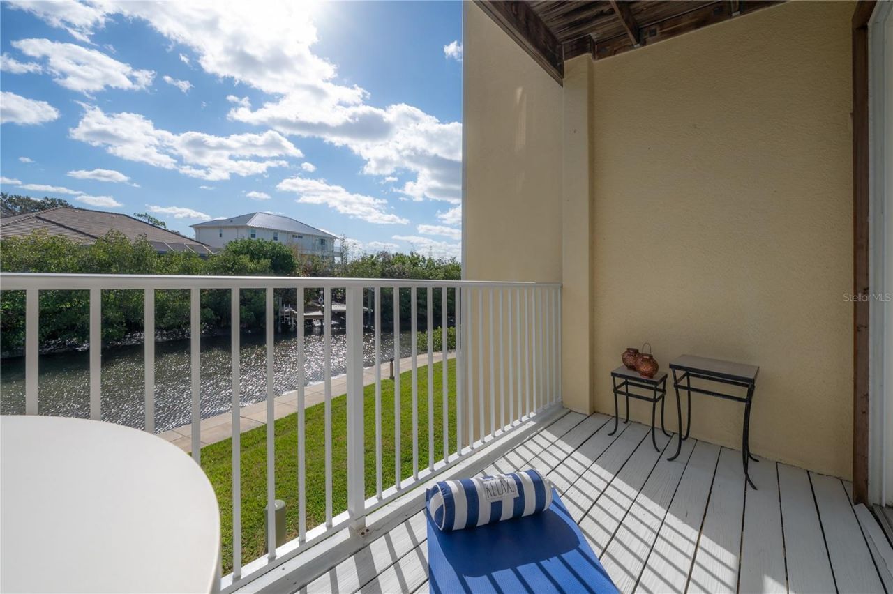 120 Brent Circle , Oldsmar, FL 34677 Photo