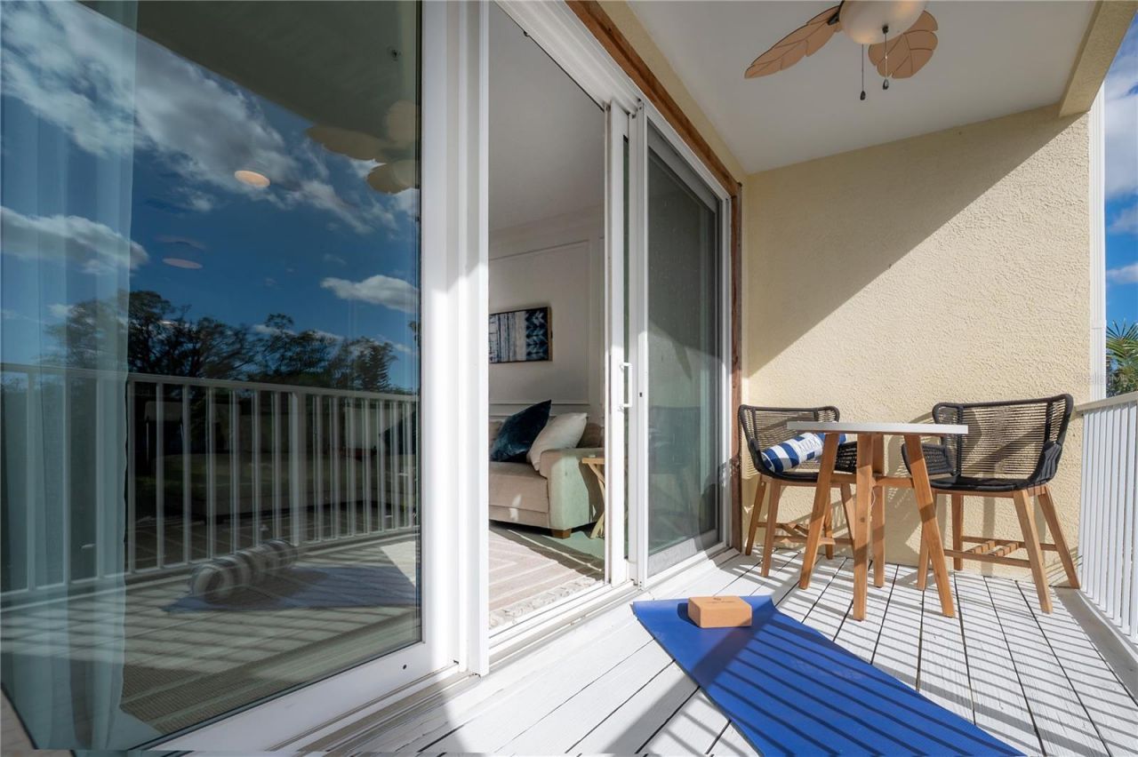 120 Brent Circle , Oldsmar, FL 34677 Photo