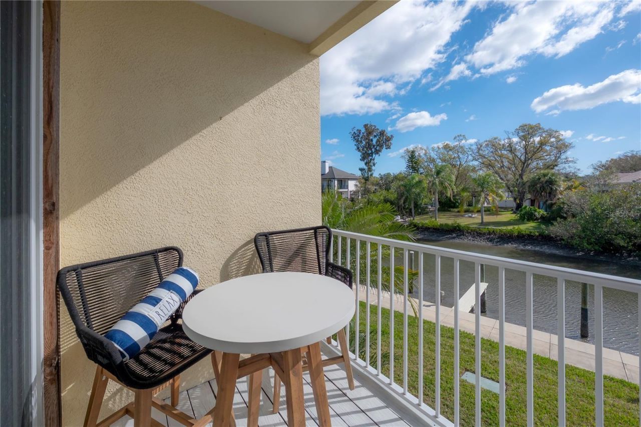 120 Brent Circle , Oldsmar, FL 34677 Photo