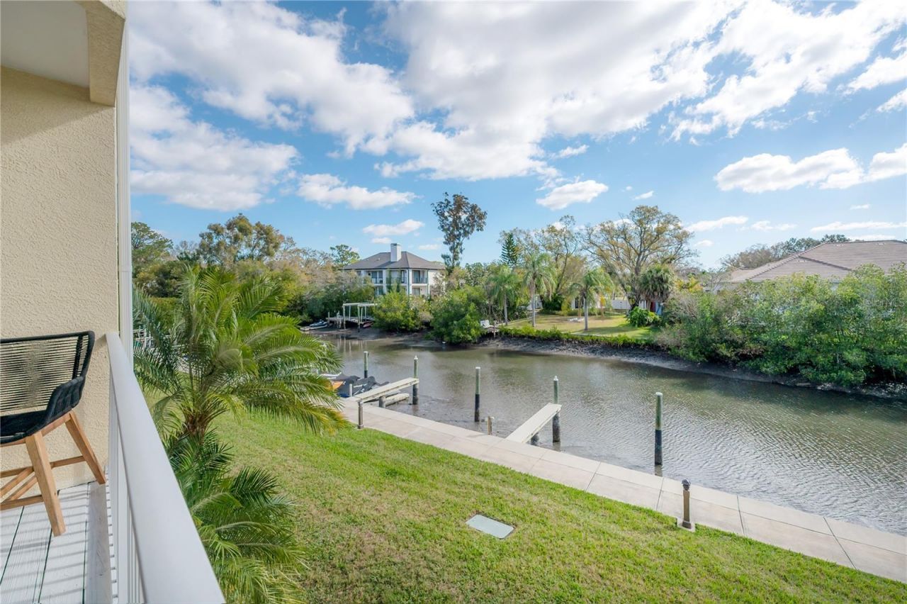 120 Brent Circle , Oldsmar, FL 34677 Photo