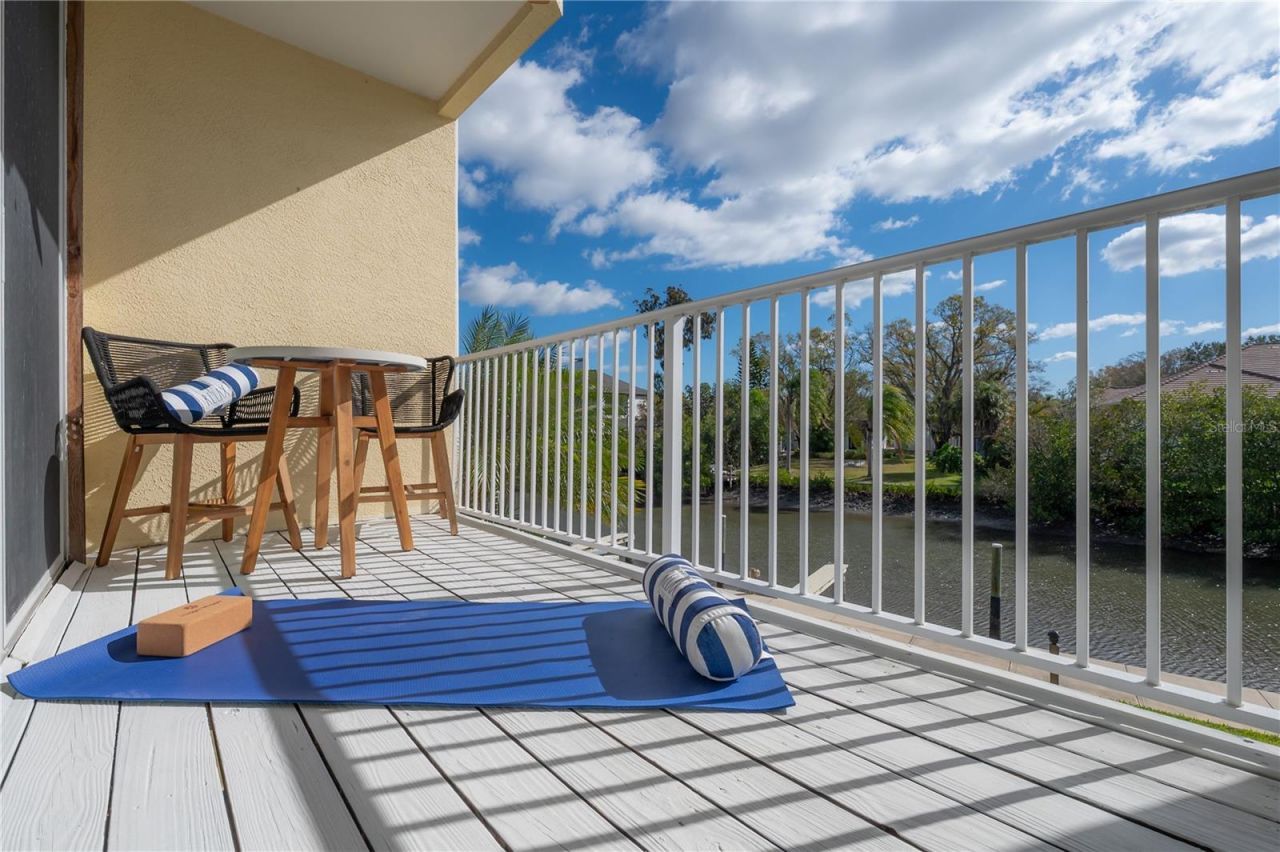 120 Brent Circle , Oldsmar, FL 34677 Photo