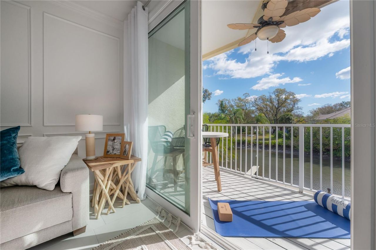 120 Brent Circle , Oldsmar, FL 34677 Photo