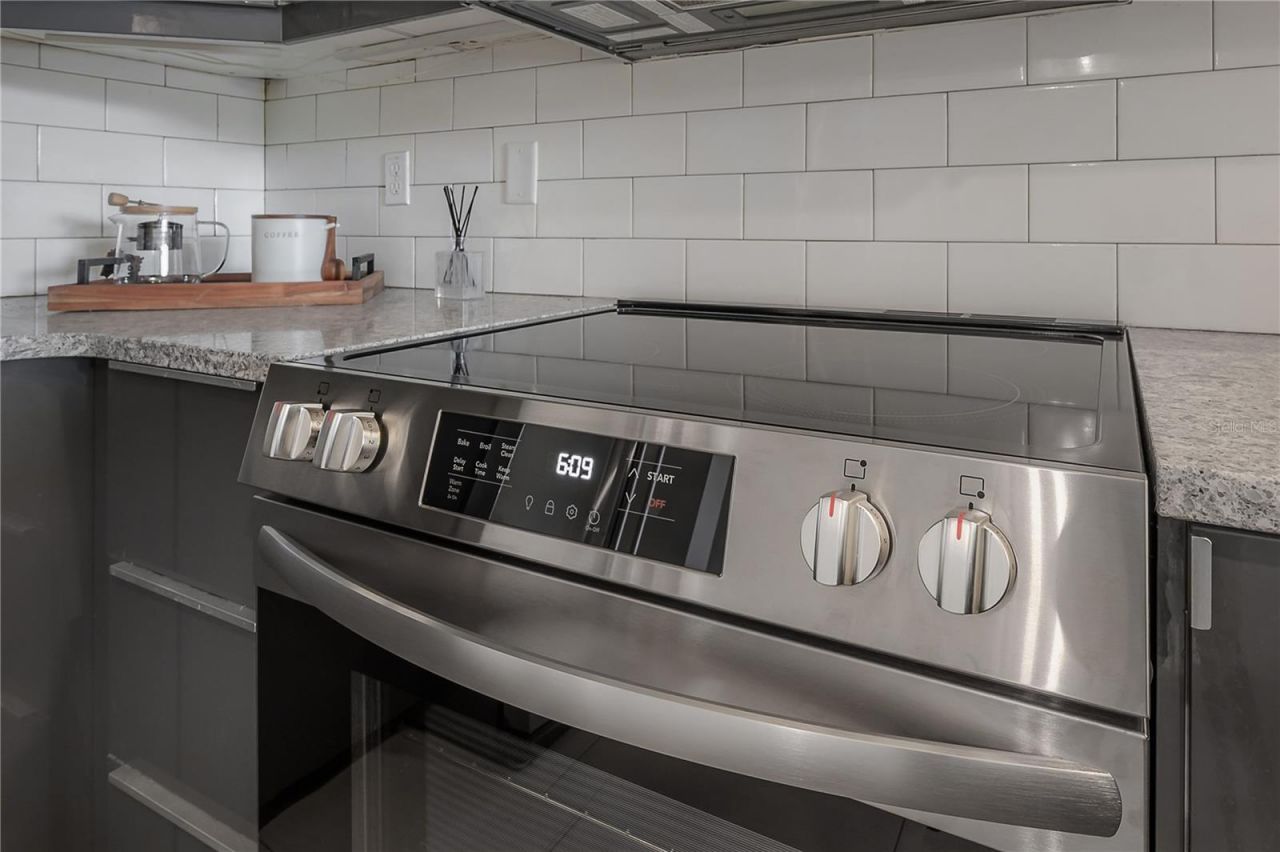 120 Brent Circle , Oldsmar, FL 34677 Photo