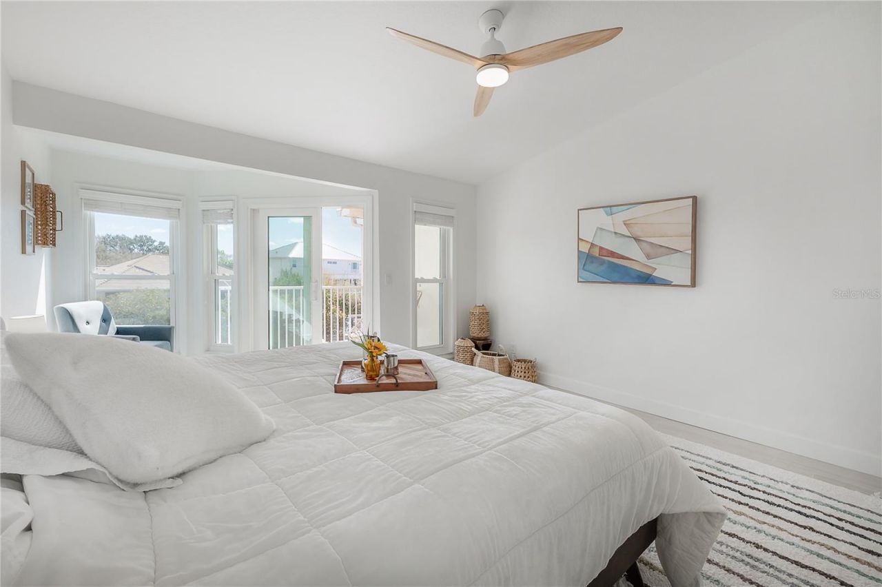 120 Brent Circle , Oldsmar, FL 34677 Photo