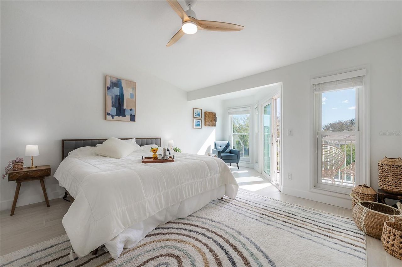 120 Brent Circle , Oldsmar, FL 34677 Photo