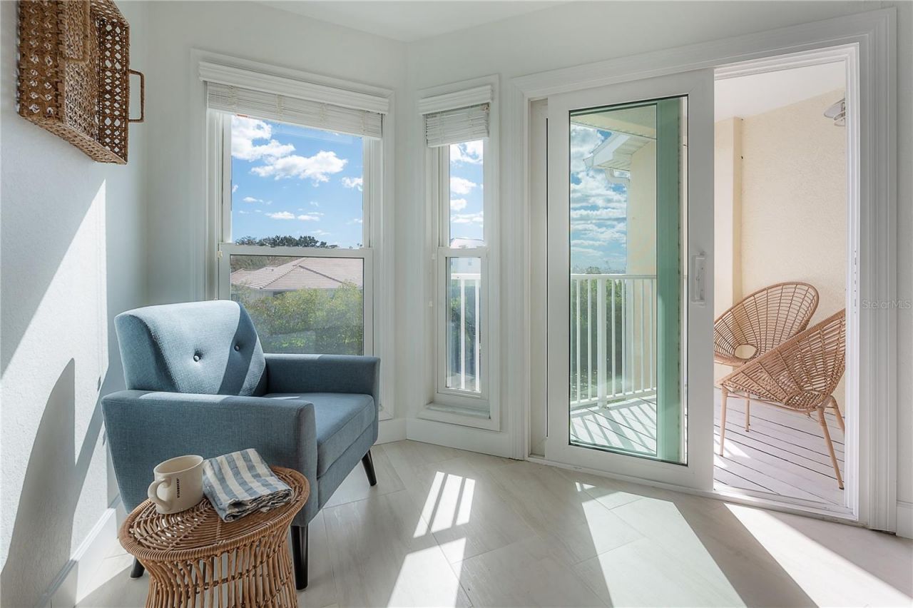 120 Brent Circle , Oldsmar, FL 34677 Photo