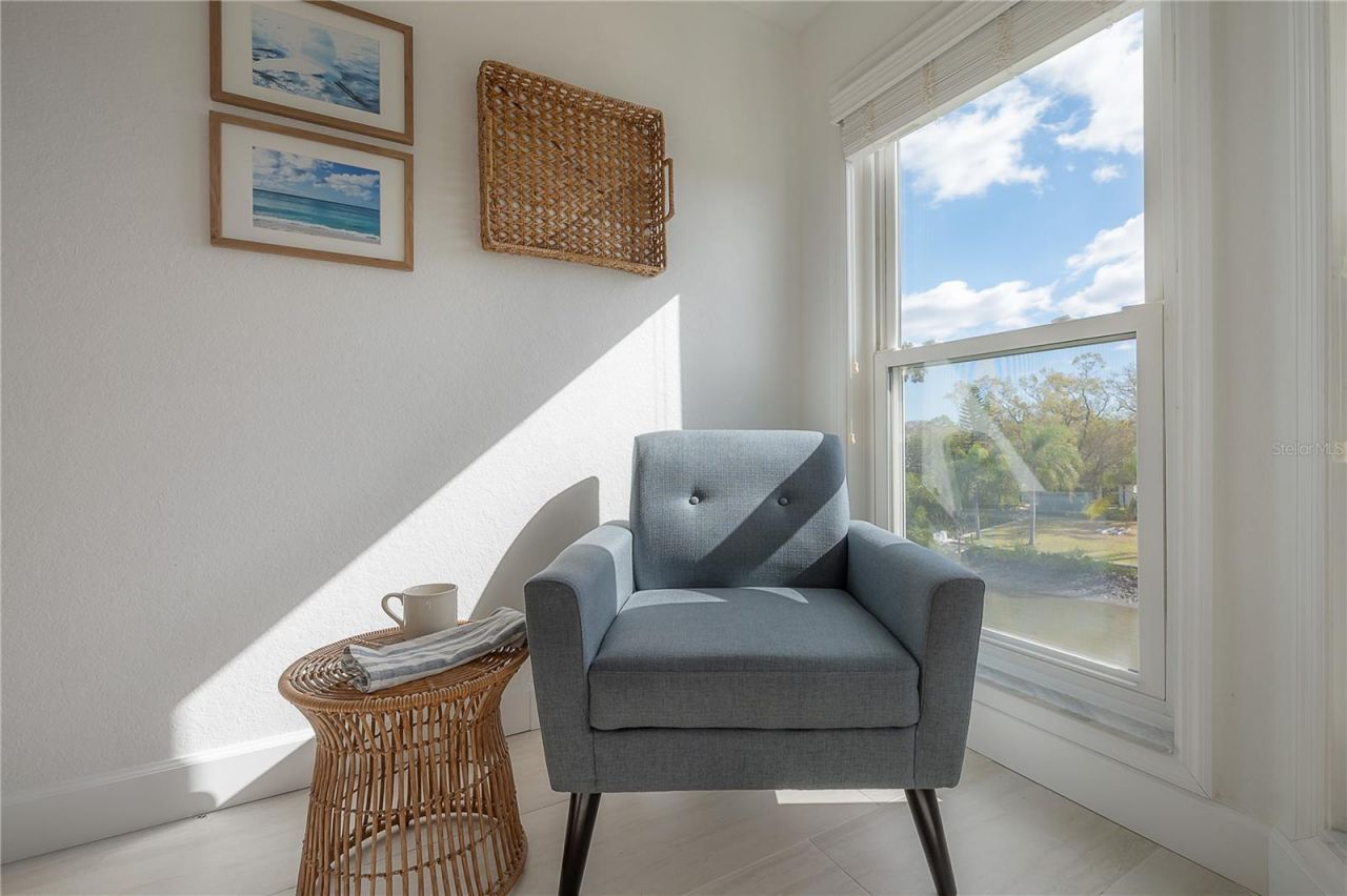 120 Brent Circle , Oldsmar, FL 34677 Photo