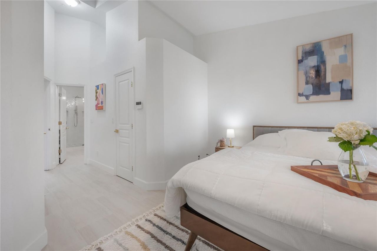 120 Brent Circle , Oldsmar, FL 34677 Photo