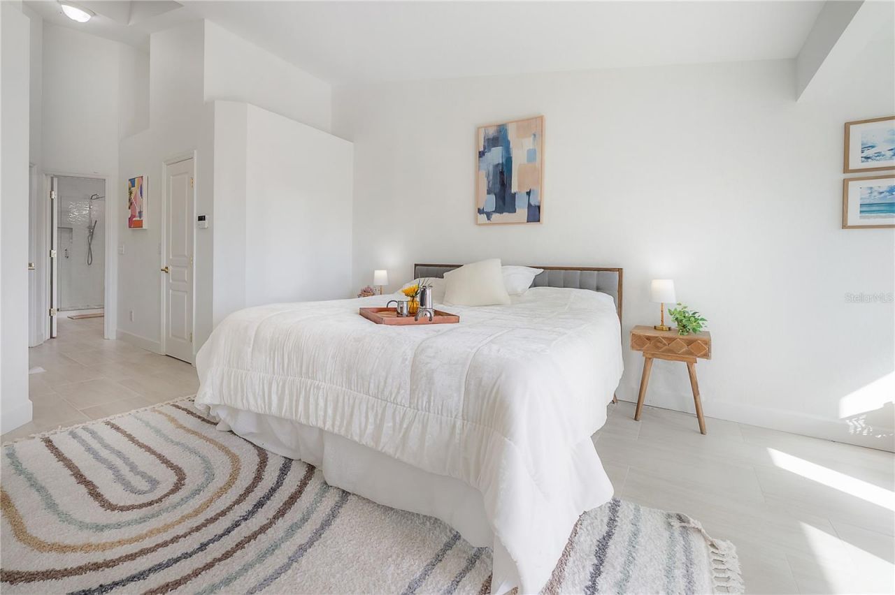 120 Brent Circle , Oldsmar, FL 34677 Photo