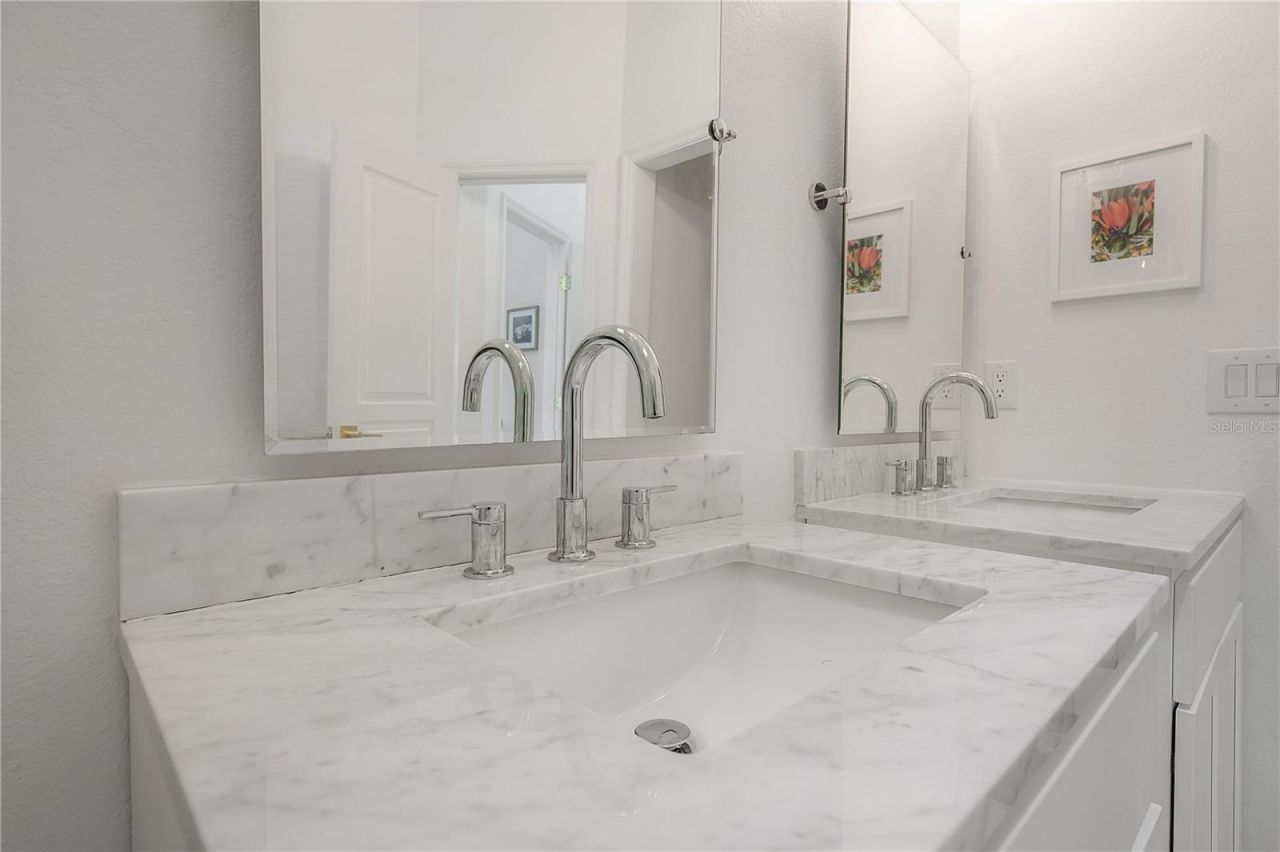 120 Brent Circle , Oldsmar, FL 34677 Photo