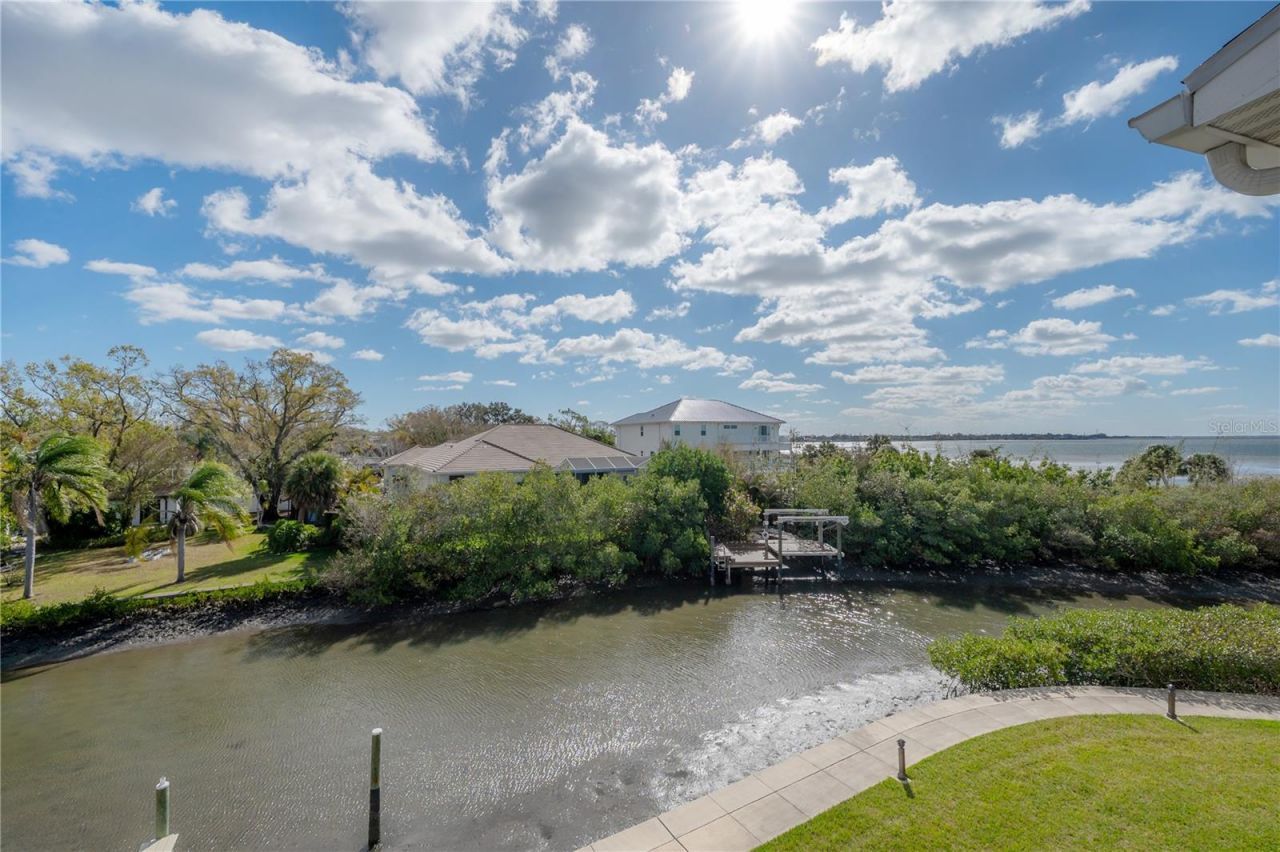 120 Brent Circle , Oldsmar, FL 34677 Photo