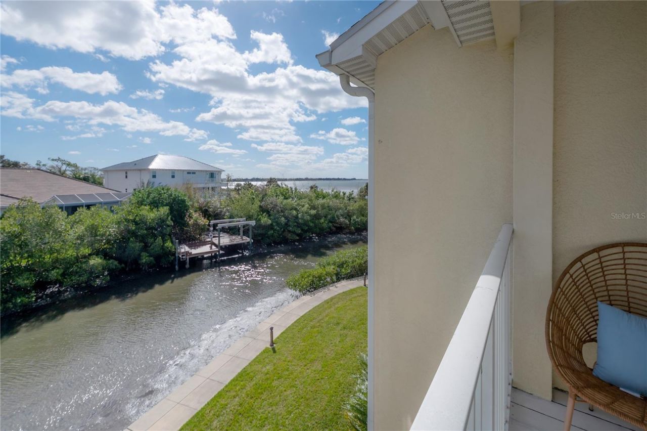 120 Brent Circle , Oldsmar, FL 34677 Photo