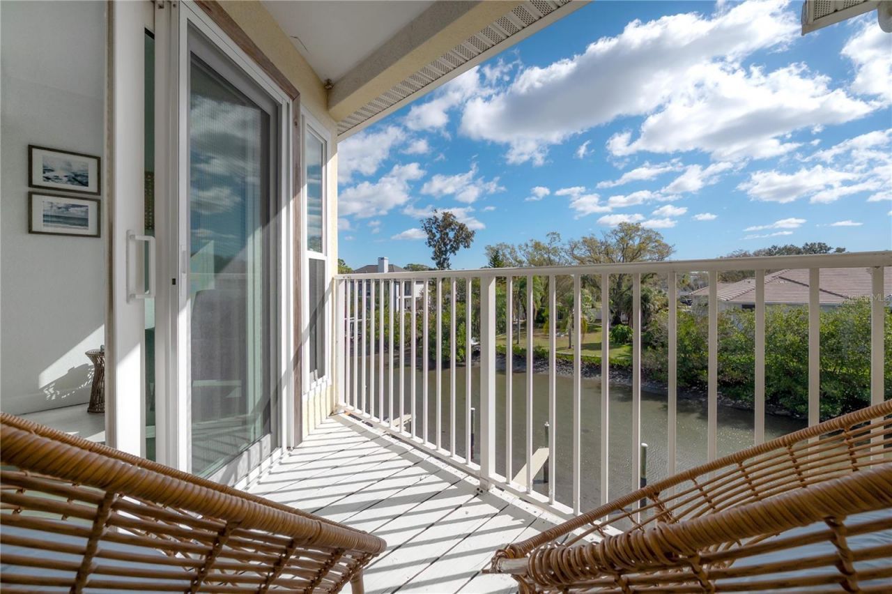 120 Brent Circle , Oldsmar, FL 34677 Photo