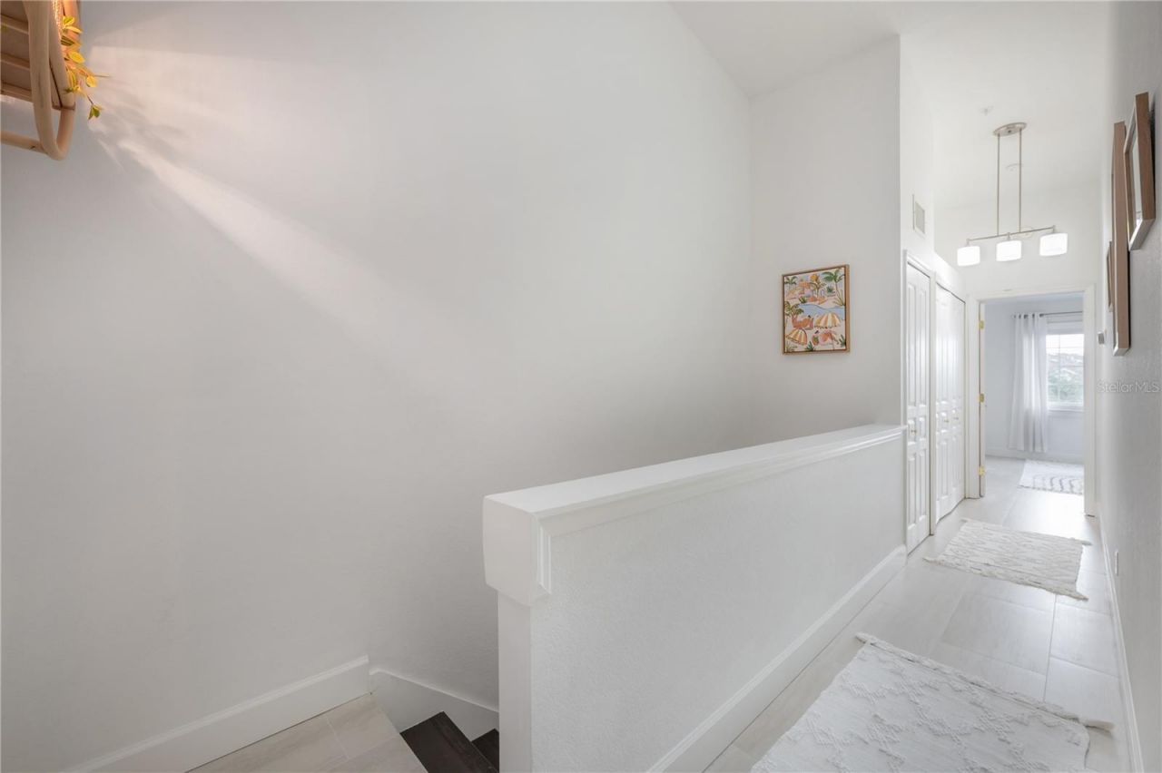 120 Brent Circle , Oldsmar, FL 34677 Photo