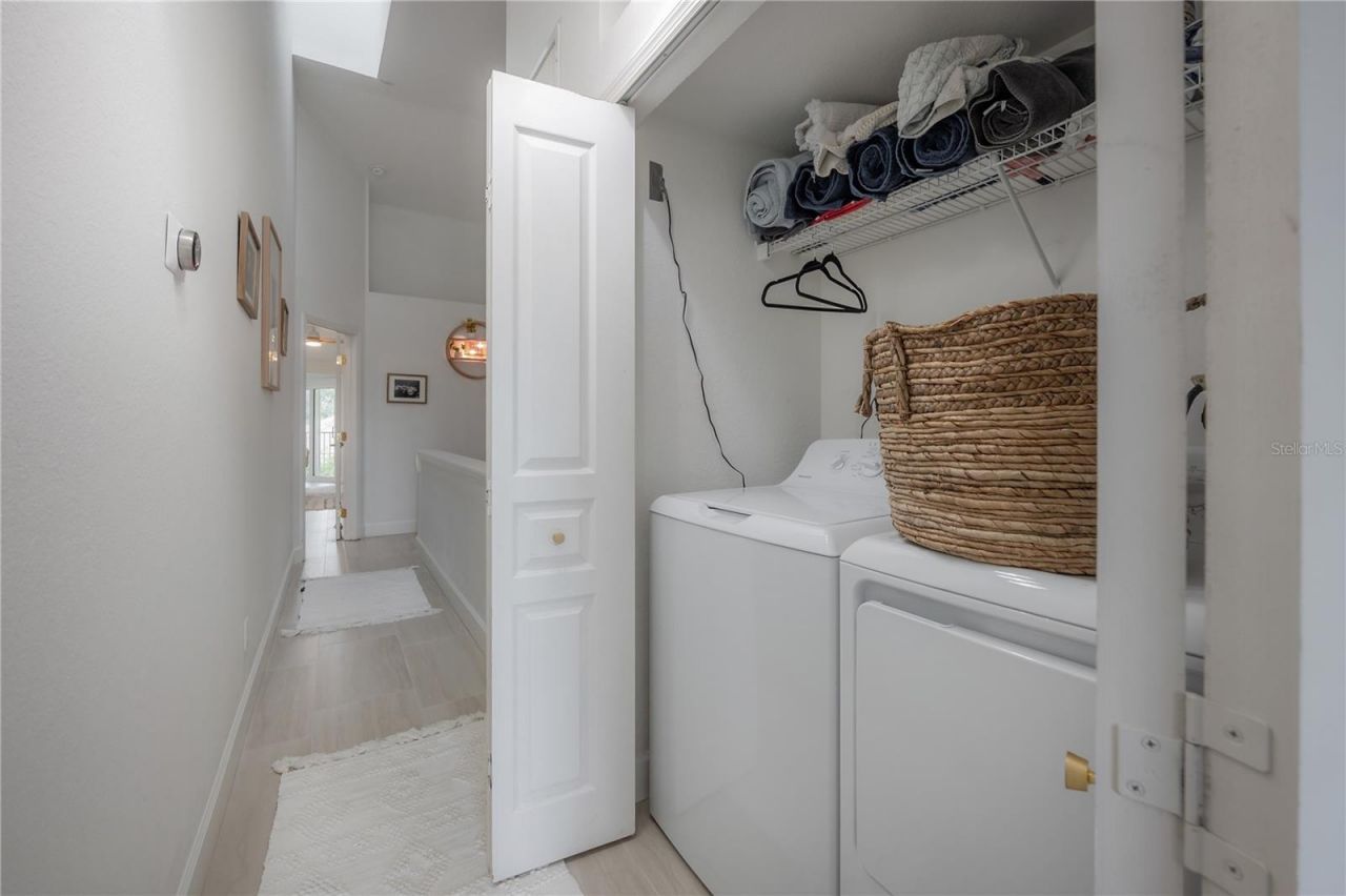 120 Brent Circle , Oldsmar, FL 34677 Photo