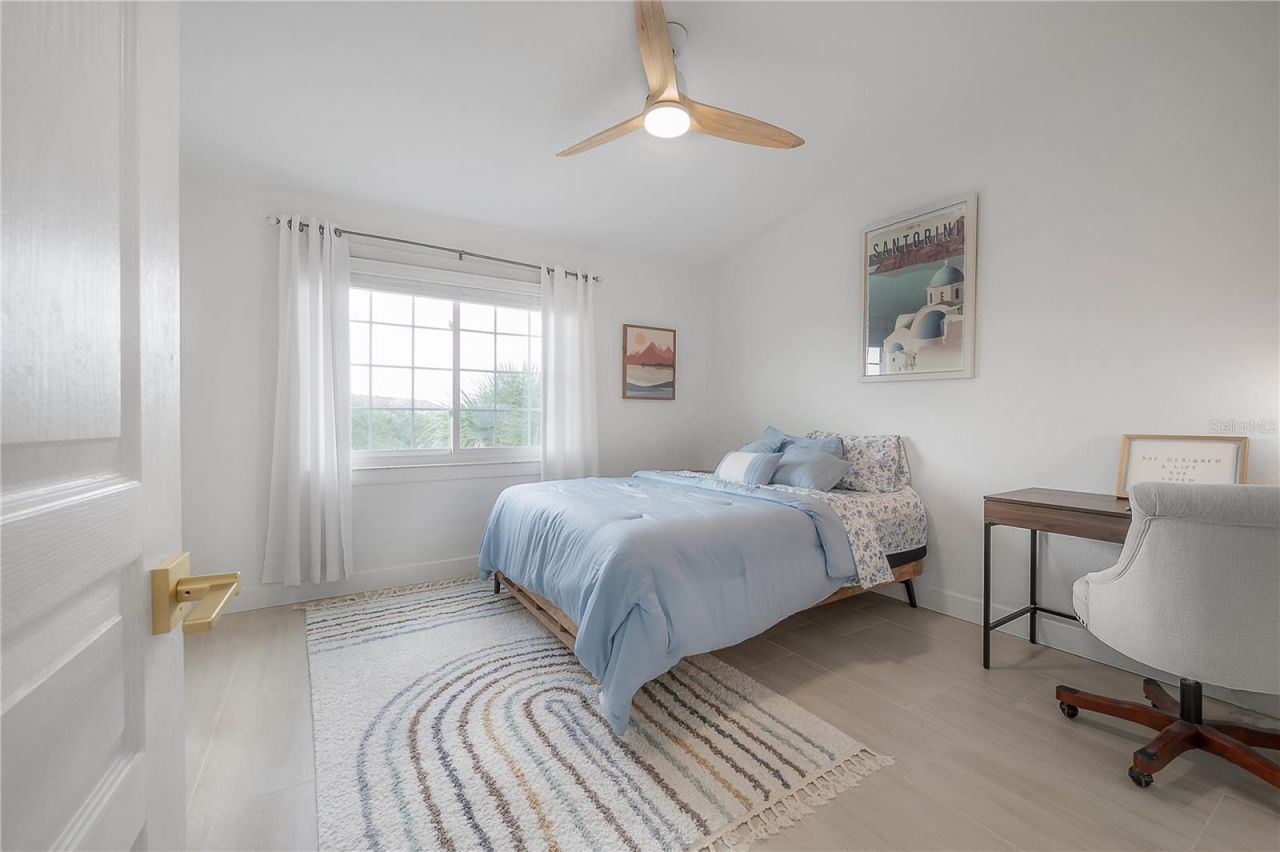 120 Brent Circle , Oldsmar, FL 34677 Photo