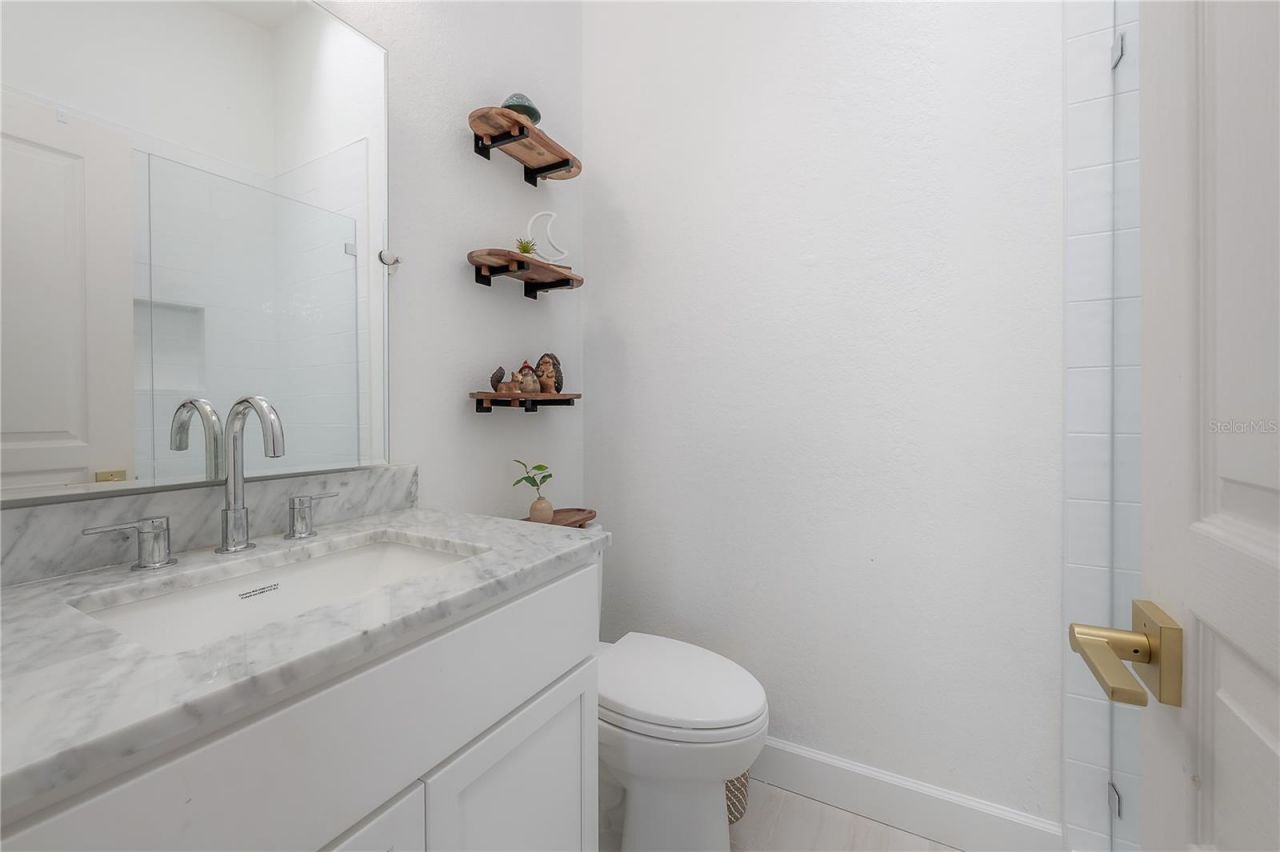 120 Brent Circle , Oldsmar, FL 34677 Photo