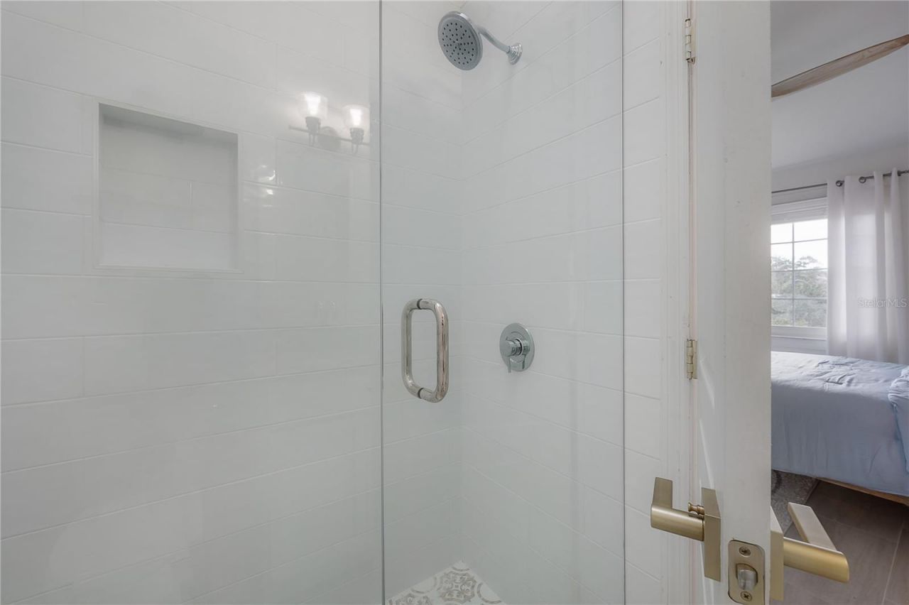 120 Brent Circle , Oldsmar, FL 34677 Photo