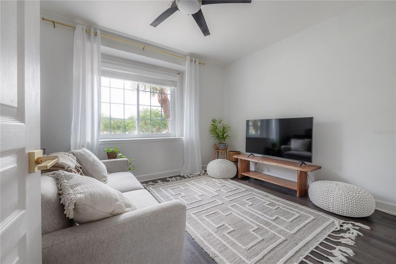 120 Brent Circle , Oldsmar, FL 34677 Photo