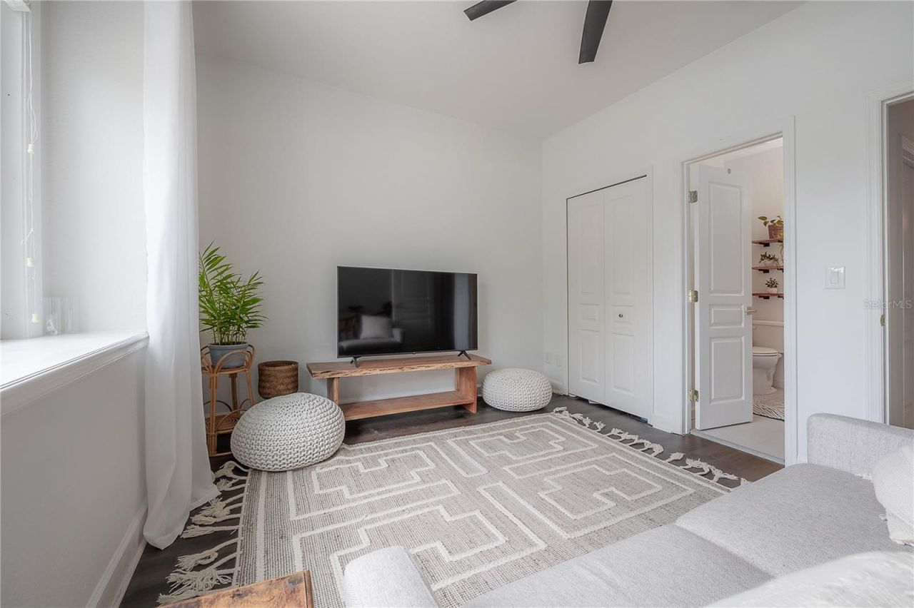 120 Brent Circle , Oldsmar, FL 34677 Photo