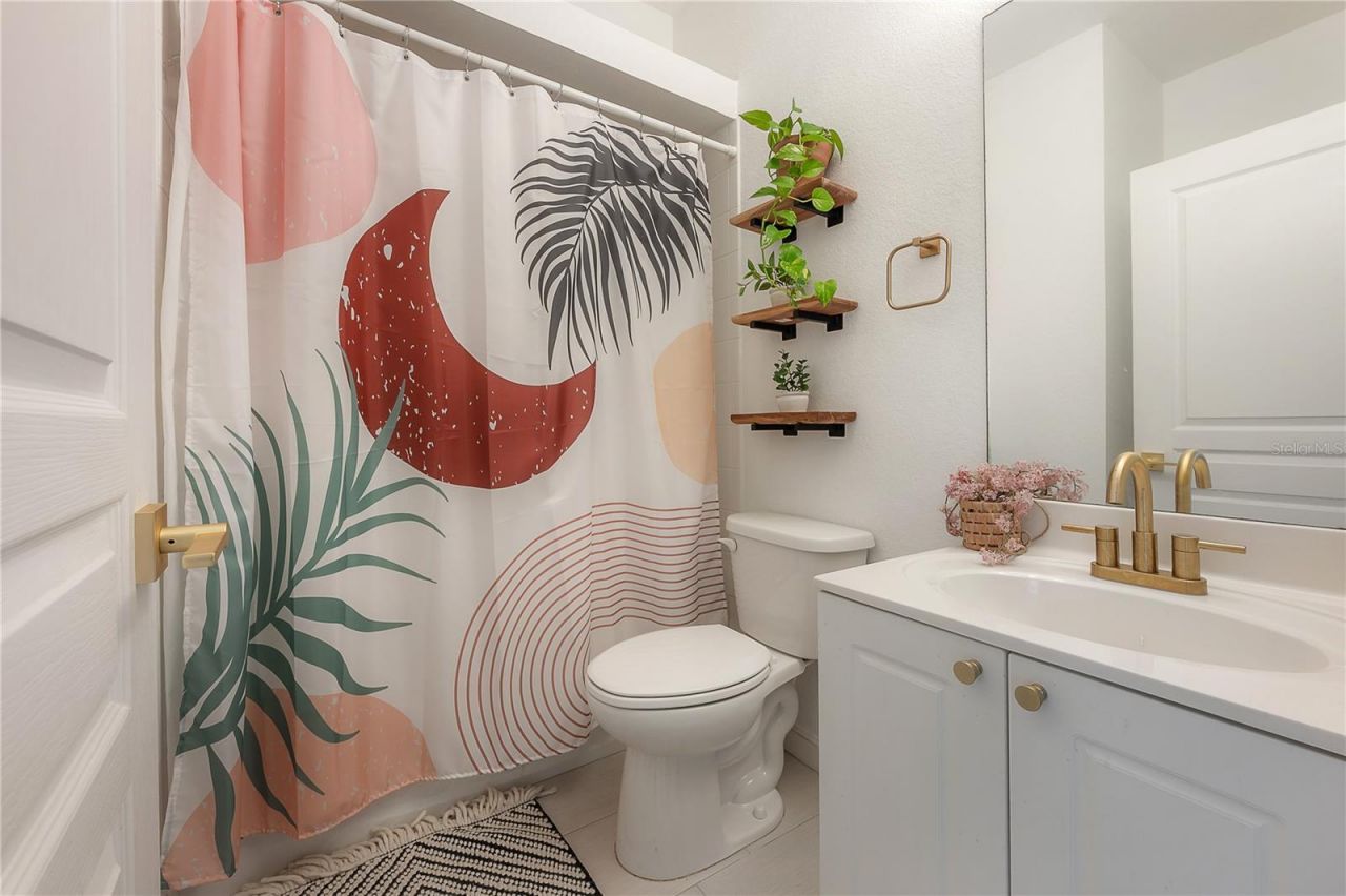 120 Brent Circle , Oldsmar, FL 34677 Photo