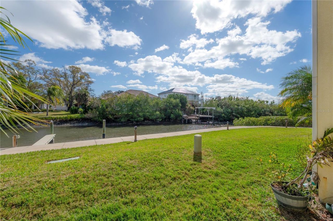 120 Brent Circle , Oldsmar, FL 34677 Photo