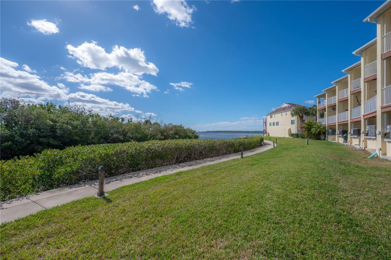 120 Brent Circle , Oldsmar, FL 34677 Photo