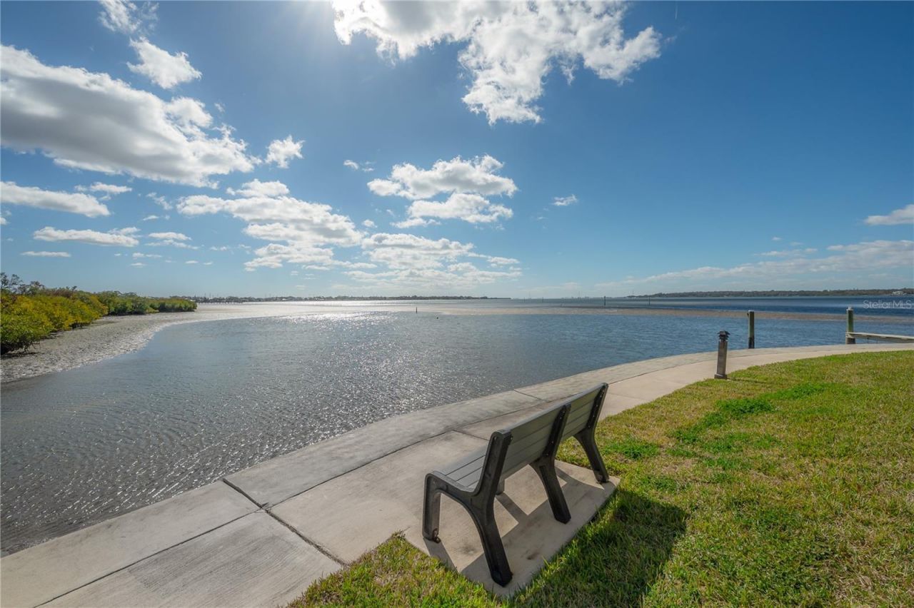 120 Brent Circle , Oldsmar, FL 34677 Photo