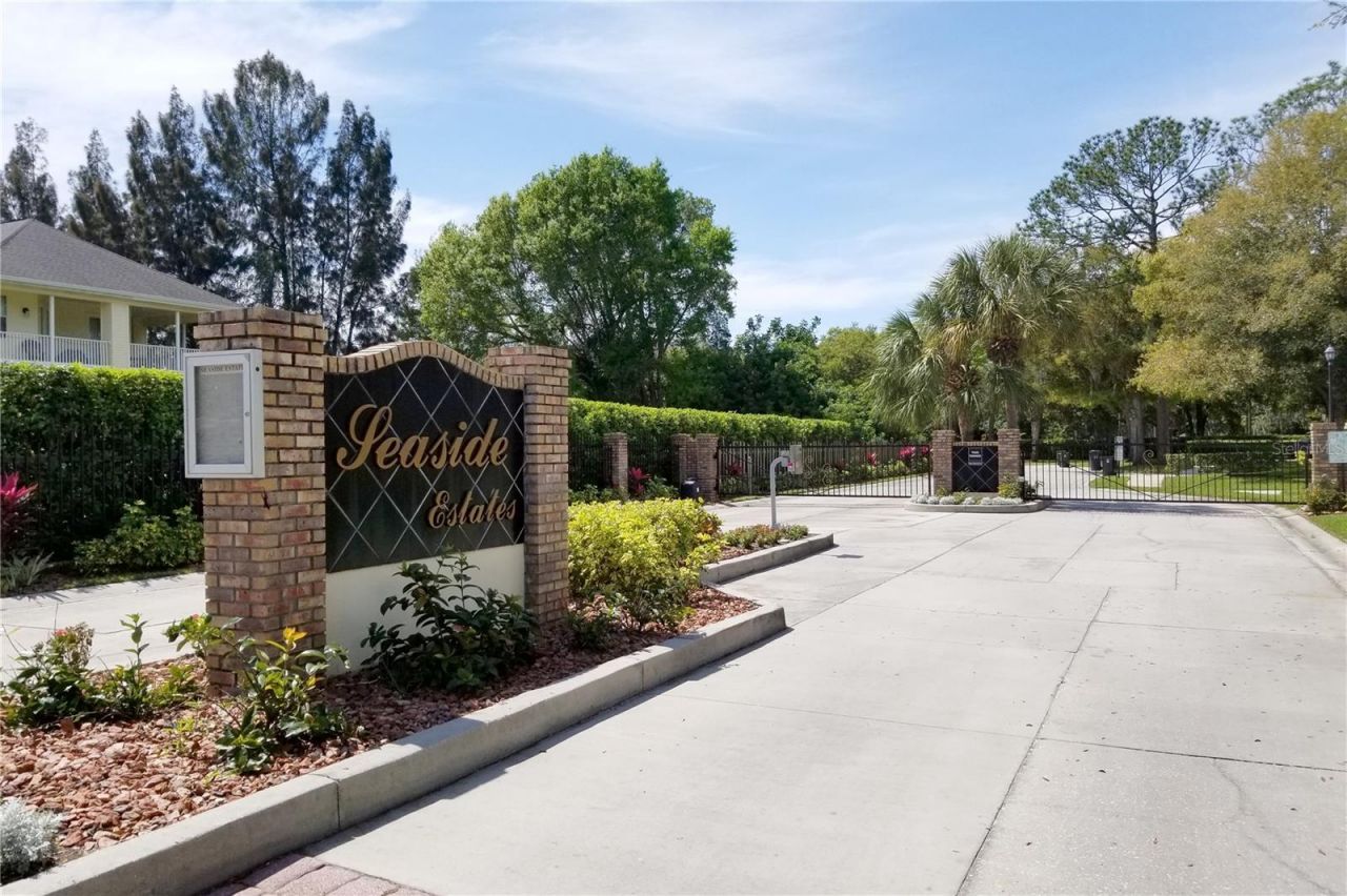 120 Brent Circle , Oldsmar, FL 34677 Photo