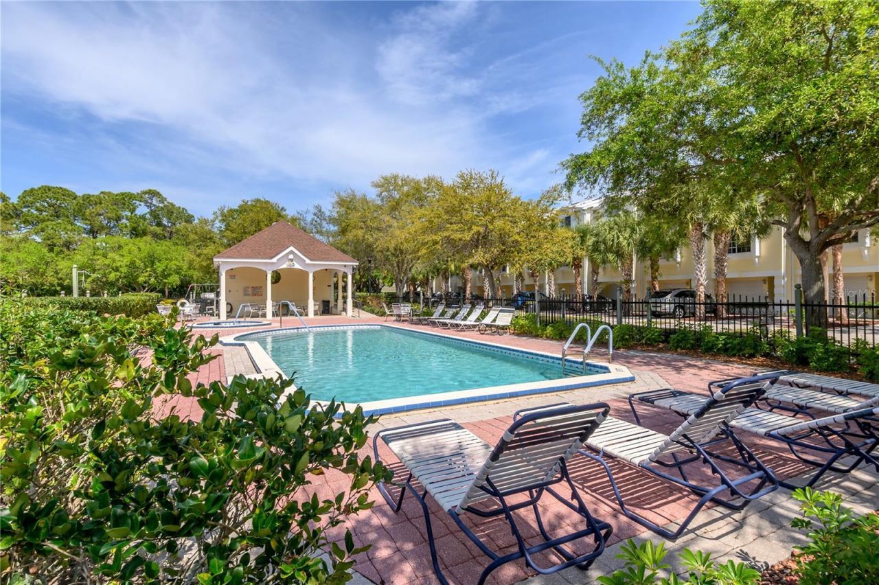 120 Brent Circle , Oldsmar, FL 34677 Photo