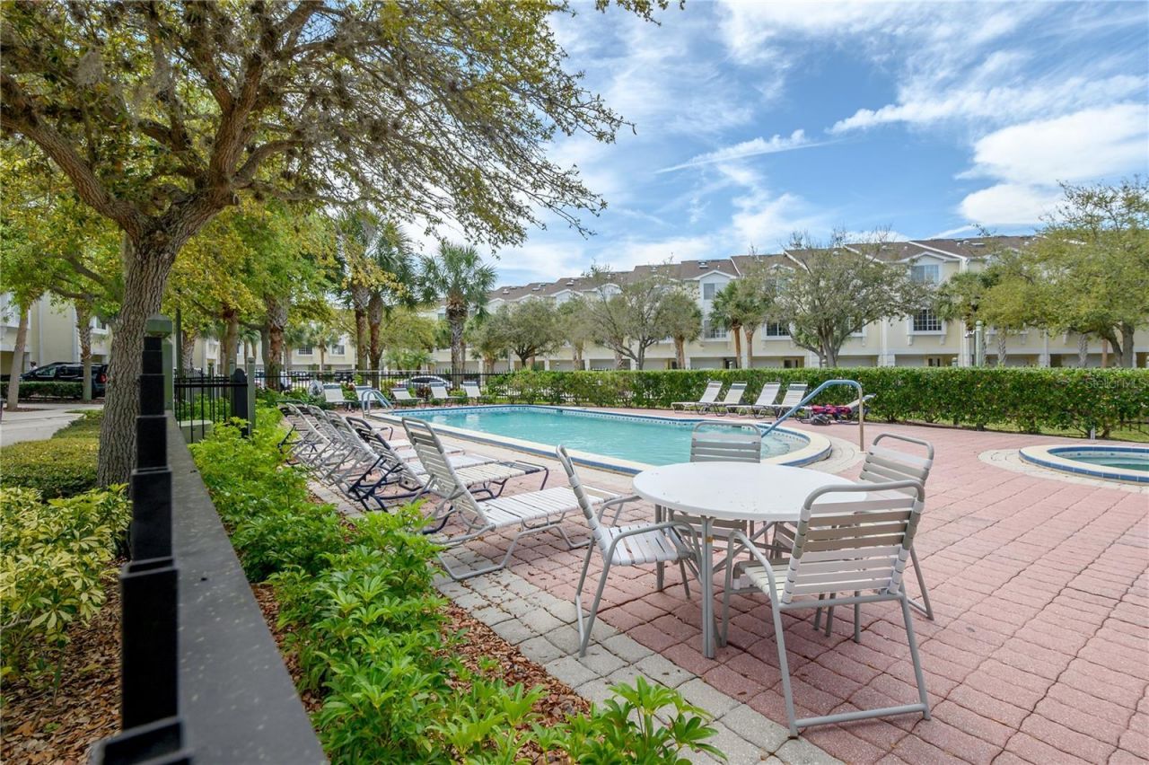 120 Brent Circle , Oldsmar, FL 34677 Photo