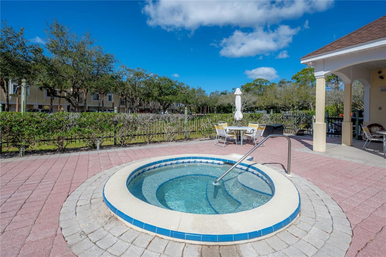 120 Brent Circle , Oldsmar, FL 34677 Photo