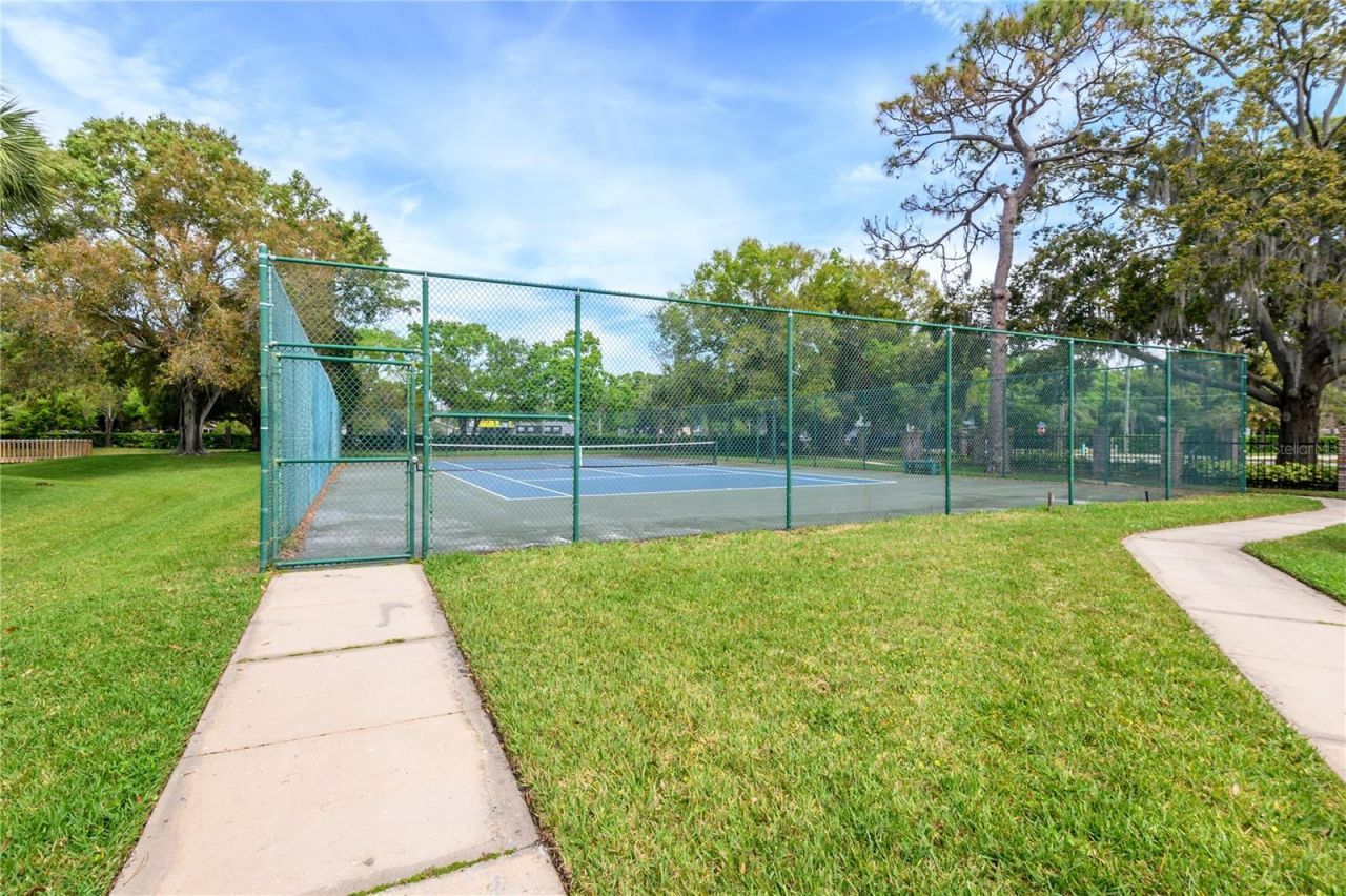 120 Brent Circle , Oldsmar, FL 34677 Photo