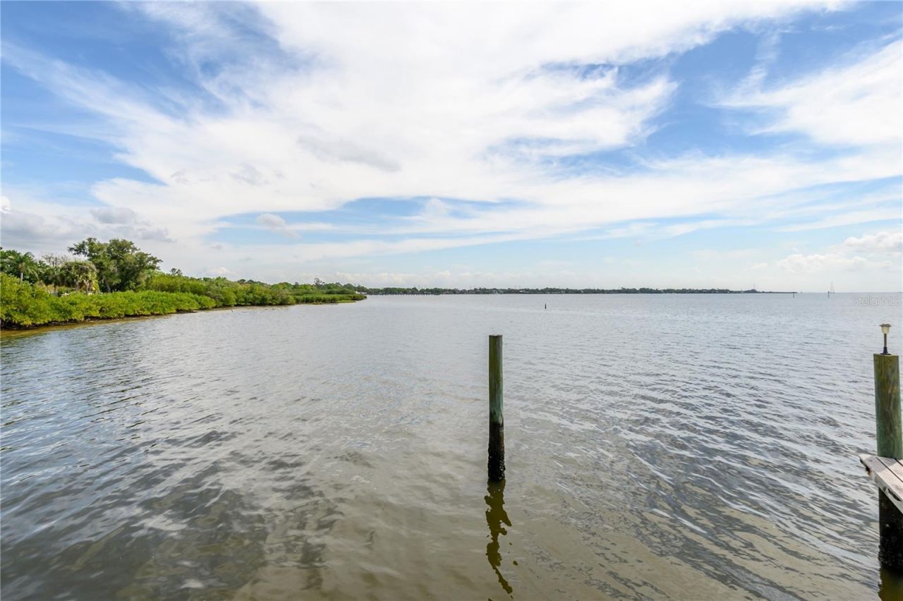 120 Brent Circle , Oldsmar, FL 34677 Photo