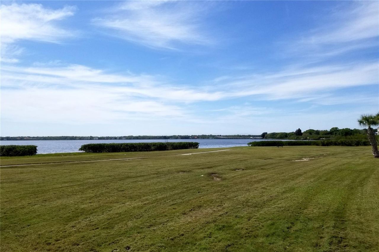 120 Brent Circle , Oldsmar, FL 34677 Photo