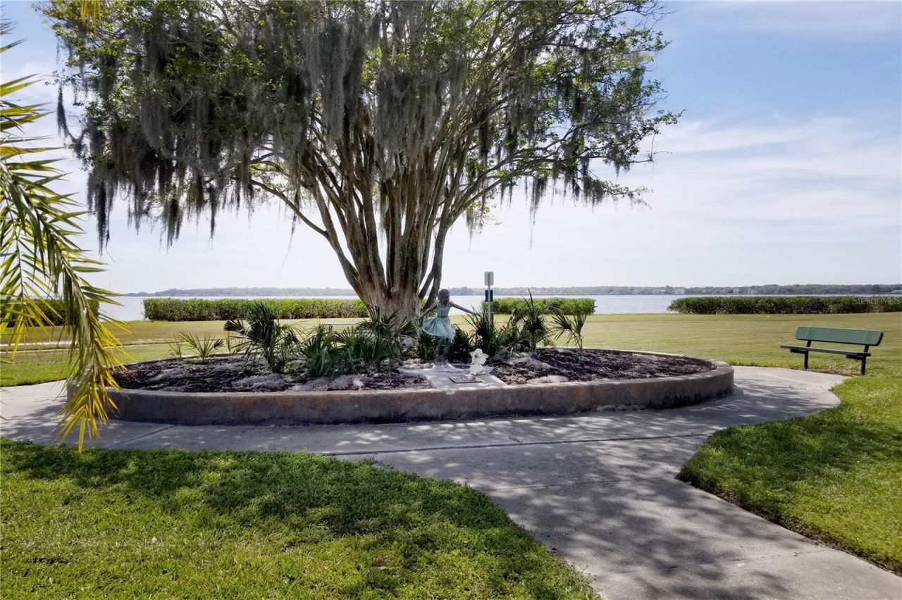 120 Brent Circle , Oldsmar, FL 34677 Photo