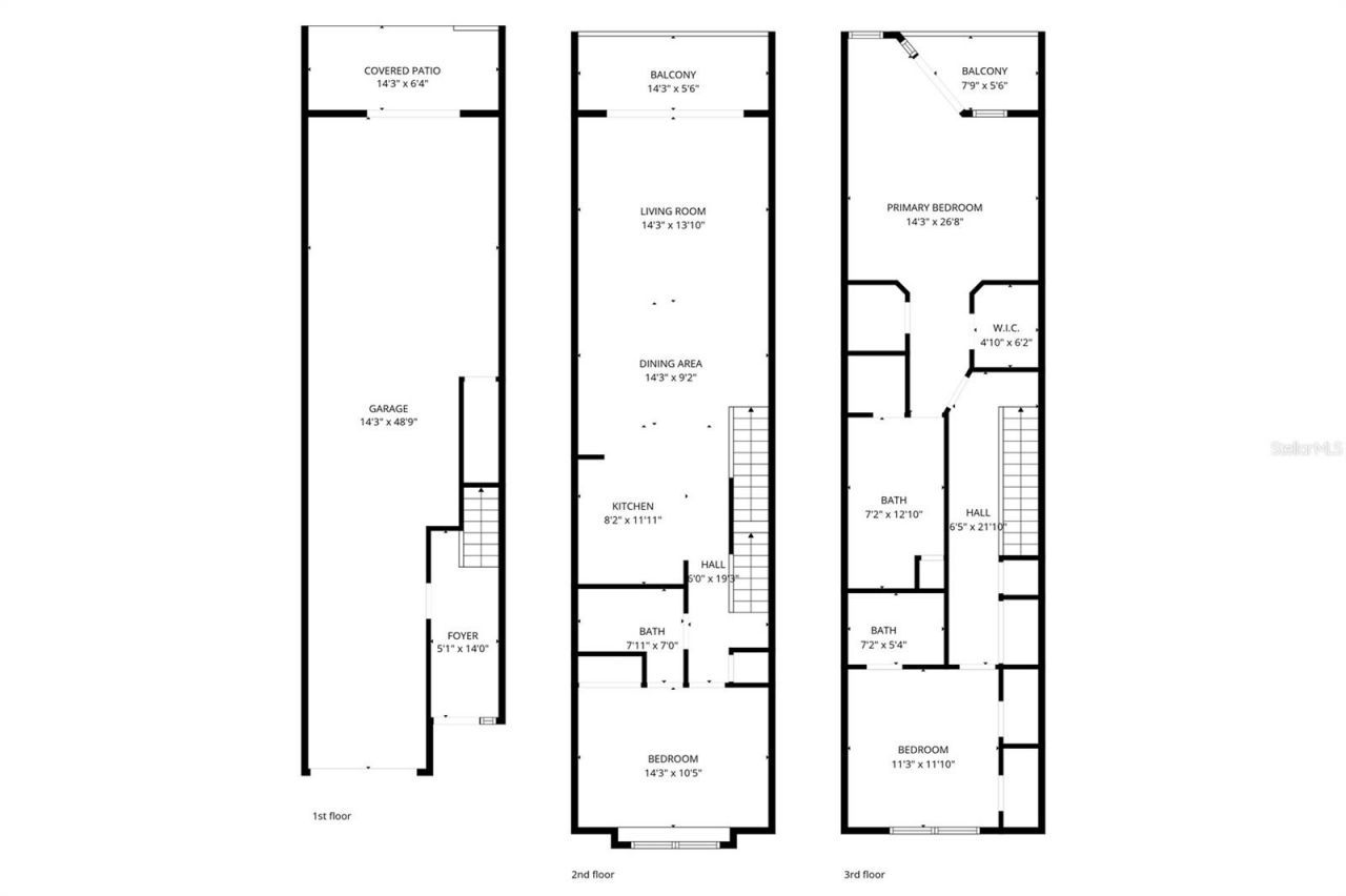 120 Brent Circle , Oldsmar, FL 34677 Photo