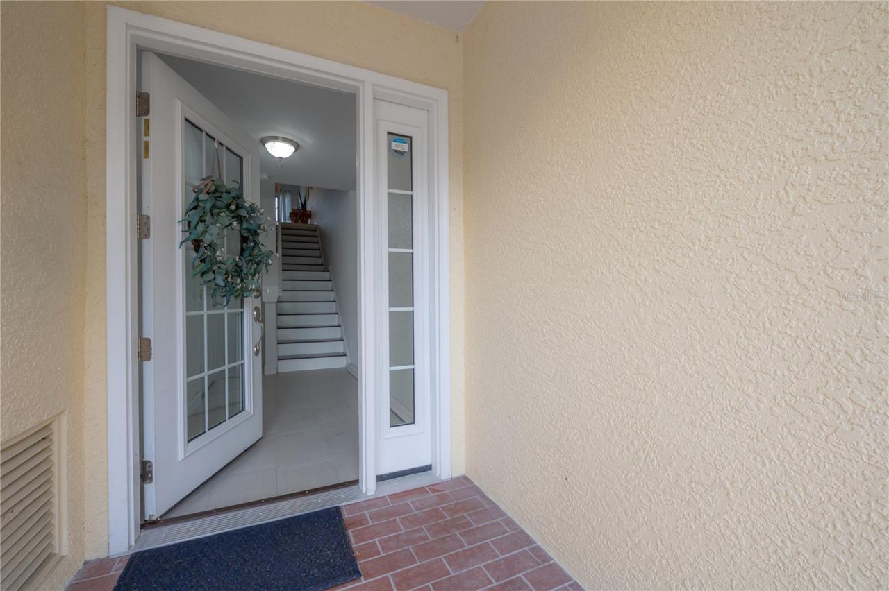 120 Brent Circle , Oldsmar, FL 34677 Photo