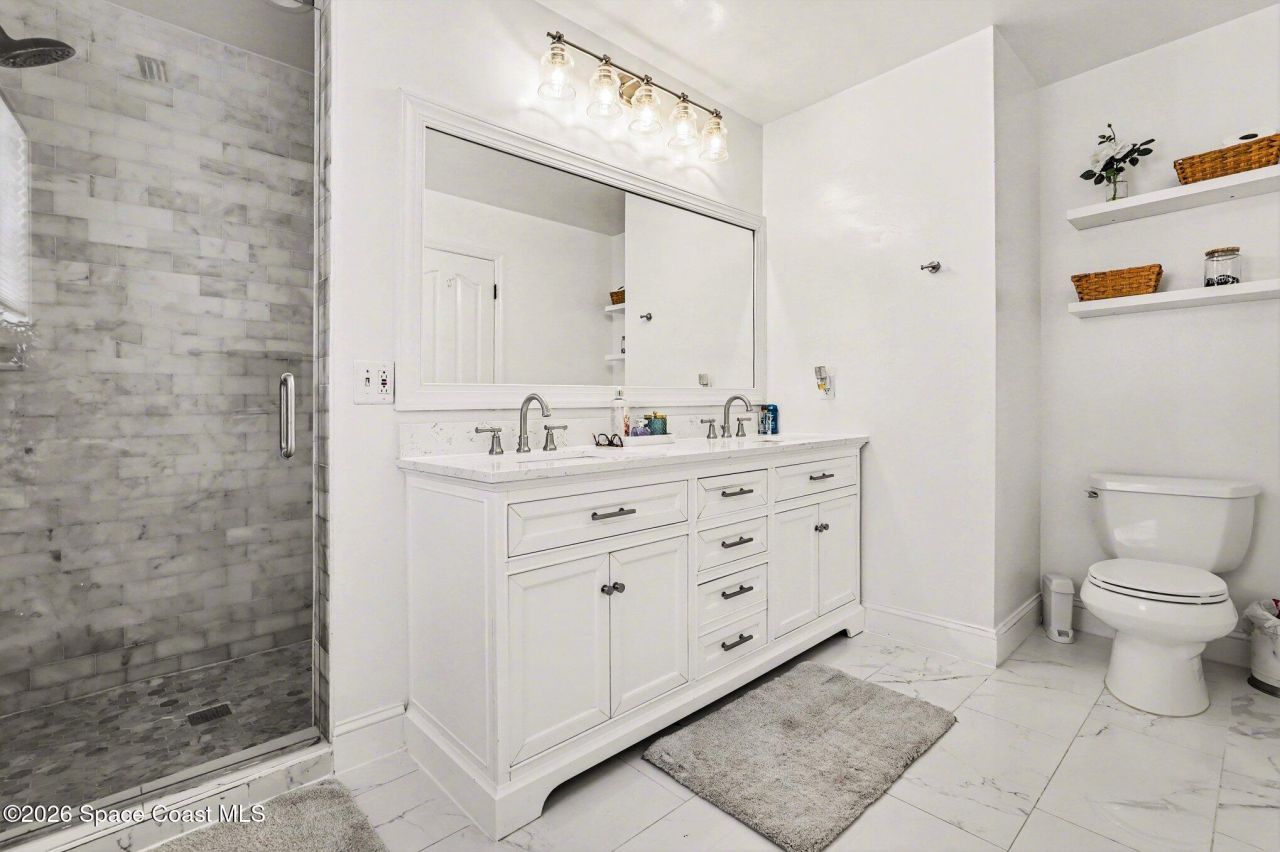 974 Citrus Avenue Ne, Palm Bay, FL 32905 Photo