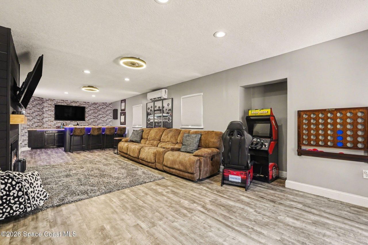 974 Citrus Avenue Ne, Palm Bay, FL 32905 Photo