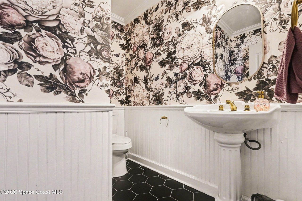 974 Citrus Avenue Ne, Palm Bay, FL 32905 Photo